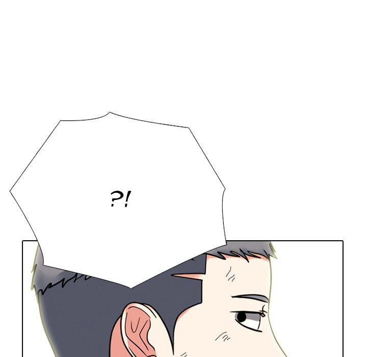 High School Devil image