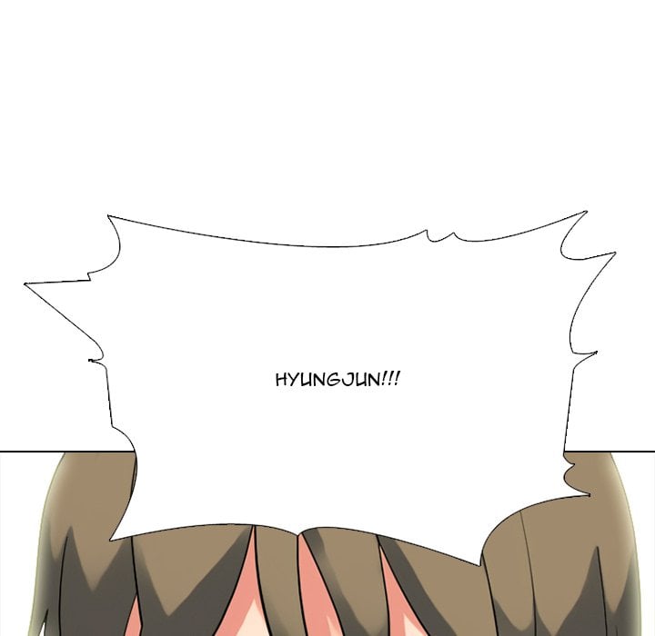 High School Devil image