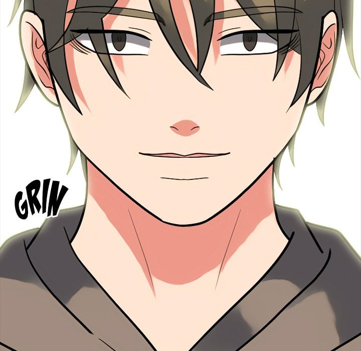 High School Devil image