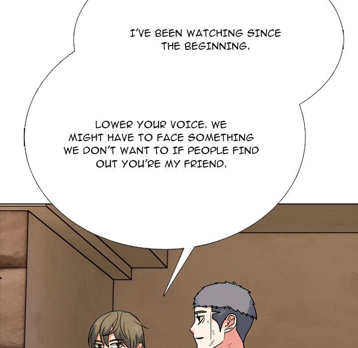 High School Devil image