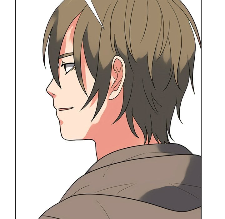 High School Devil image