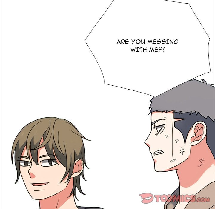 High School Devil image