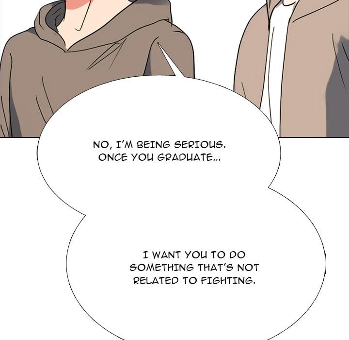 High School Devil image