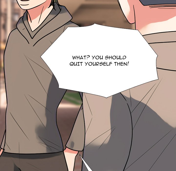 High School Devil image