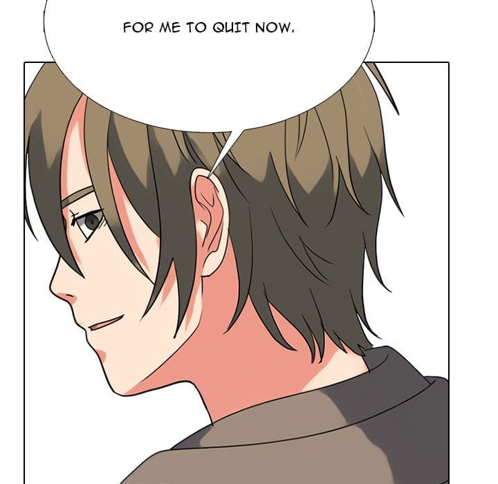 High School Devil image