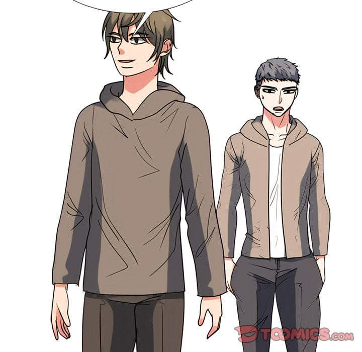 High School Devil image