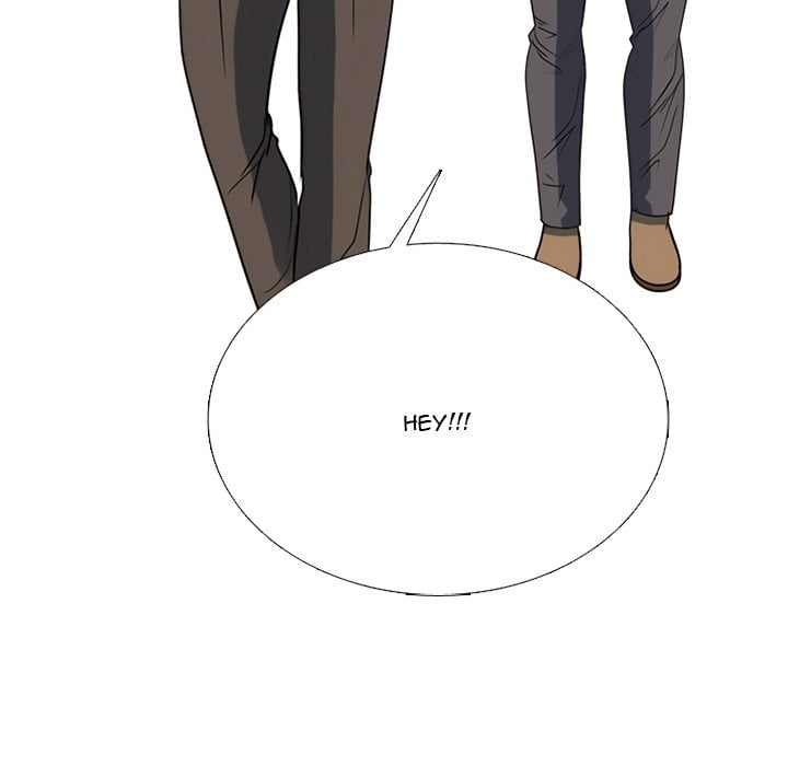 High School Devil image