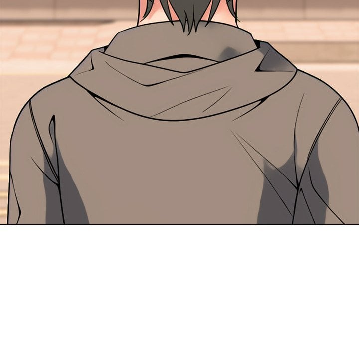 High School Devil image