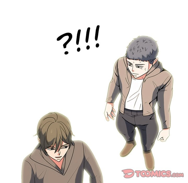 High School Devil image