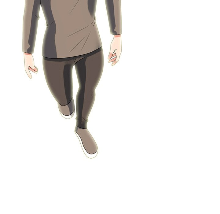 High School Devil image