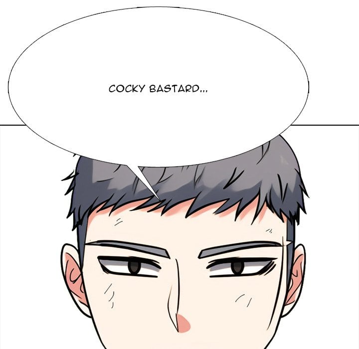 High School Devil image