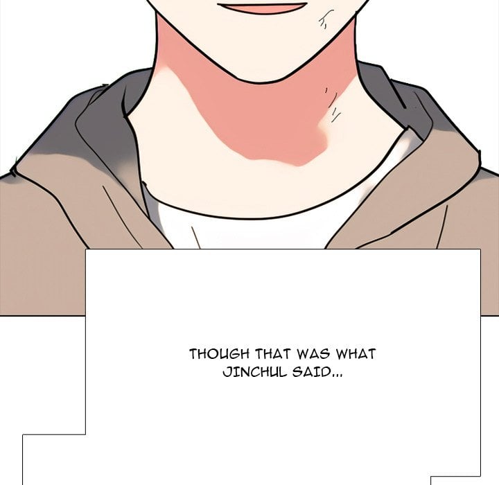 High School Devil image