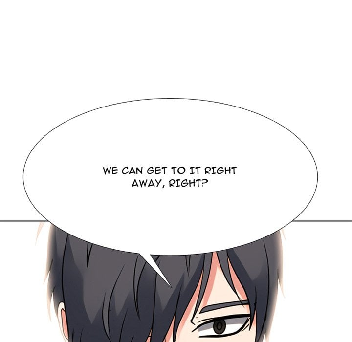 High School Devil image