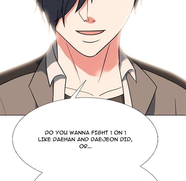 High School Devil image