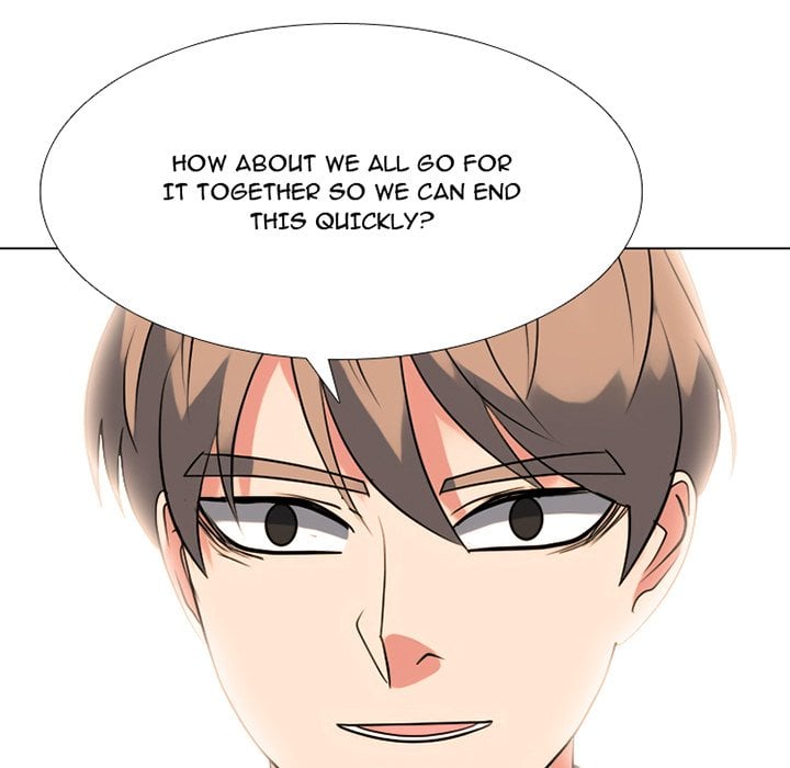 High School Devil image
