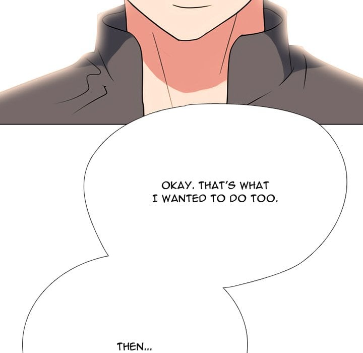 High School Devil image