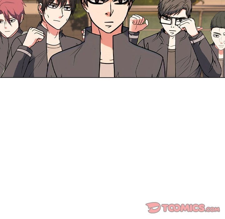 High School Devil image