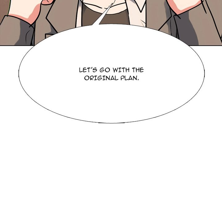 High School Devil image