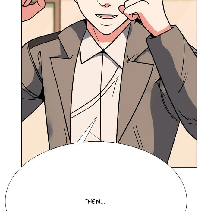High School Devil image