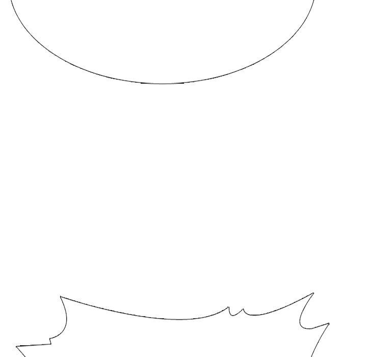 High School Devil image