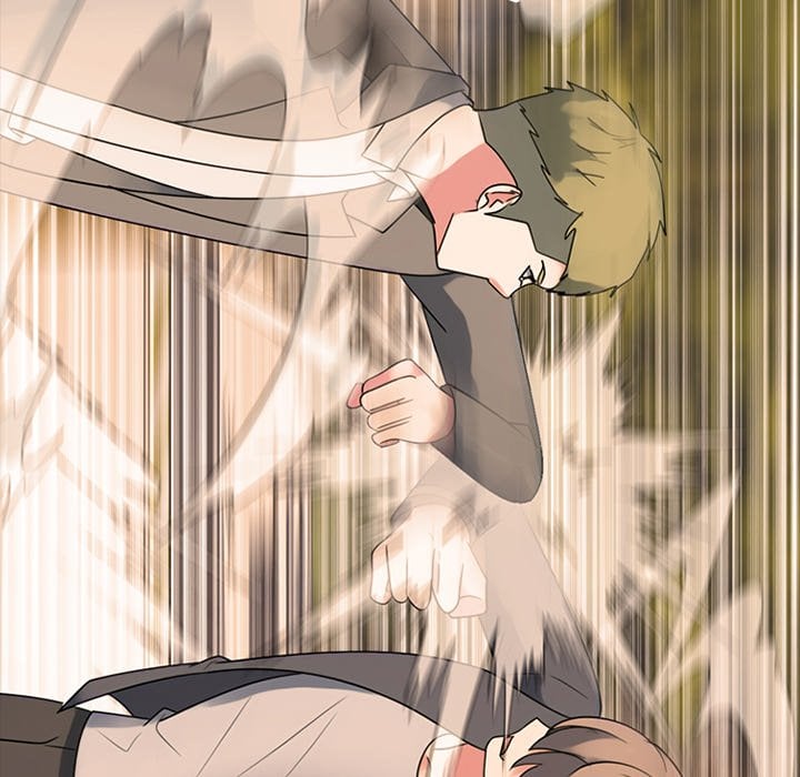 High School Devil image