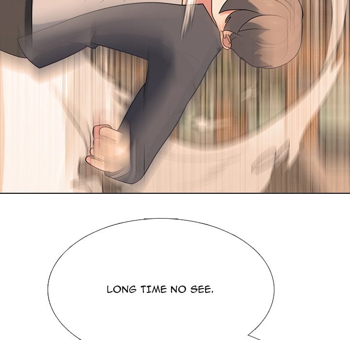 High School Devil image