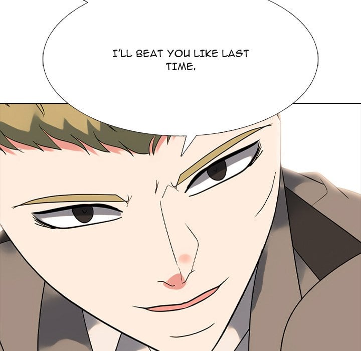 High School Devil image