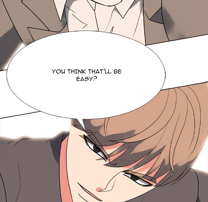 High School Devil image