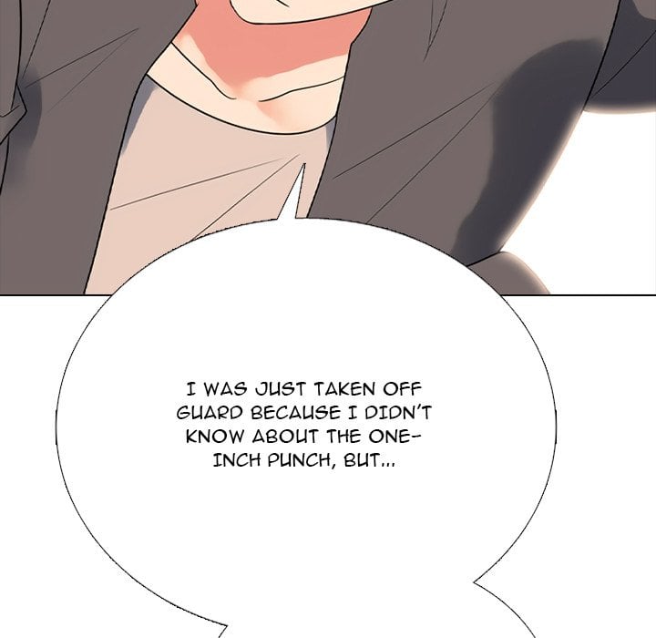 High School Devil image