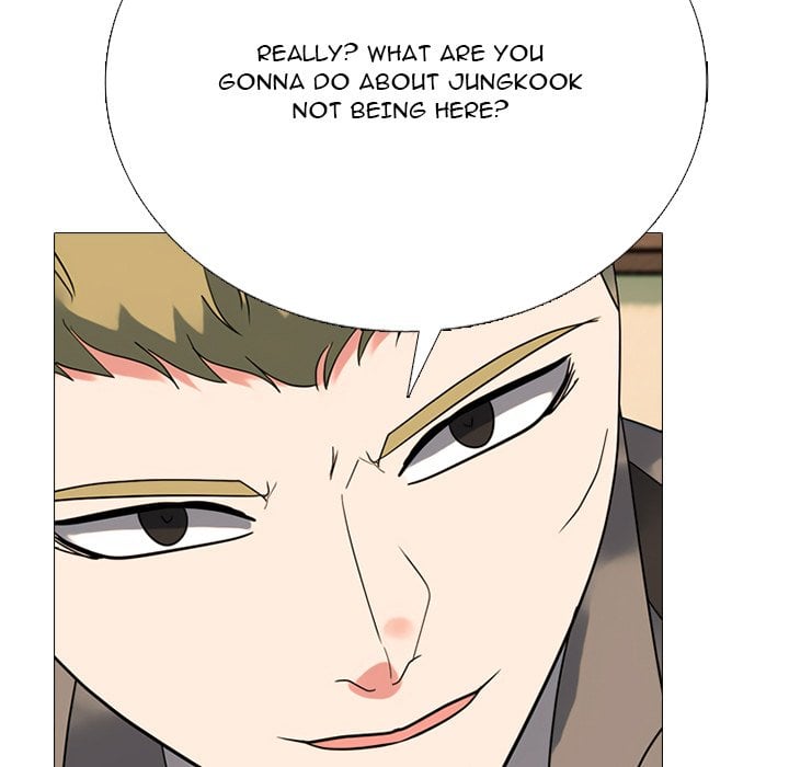 High School Devil image