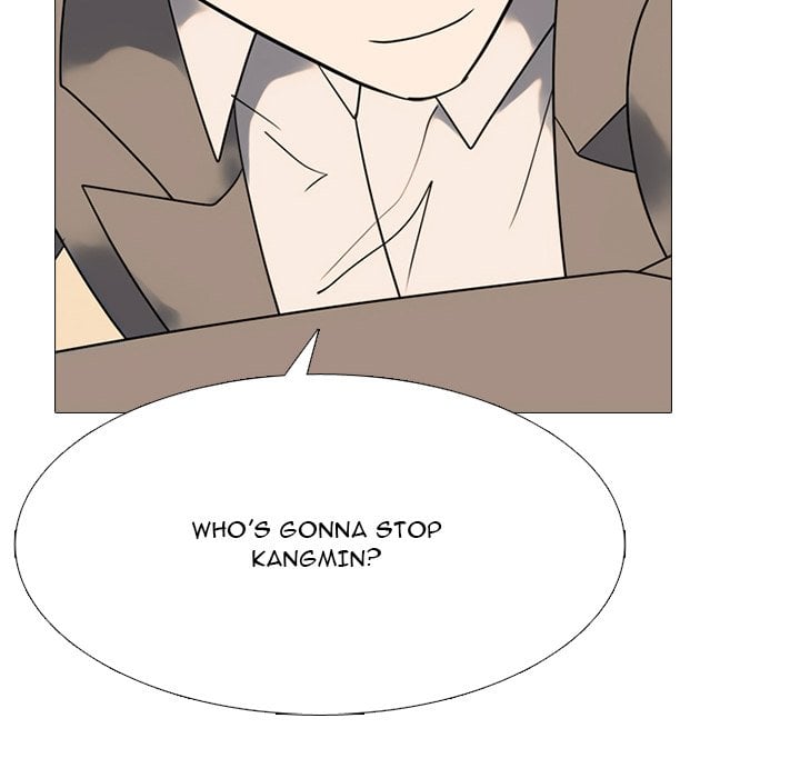High School Devil image