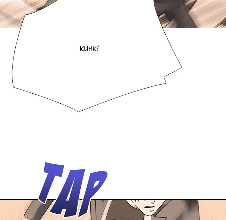 High School Devil image