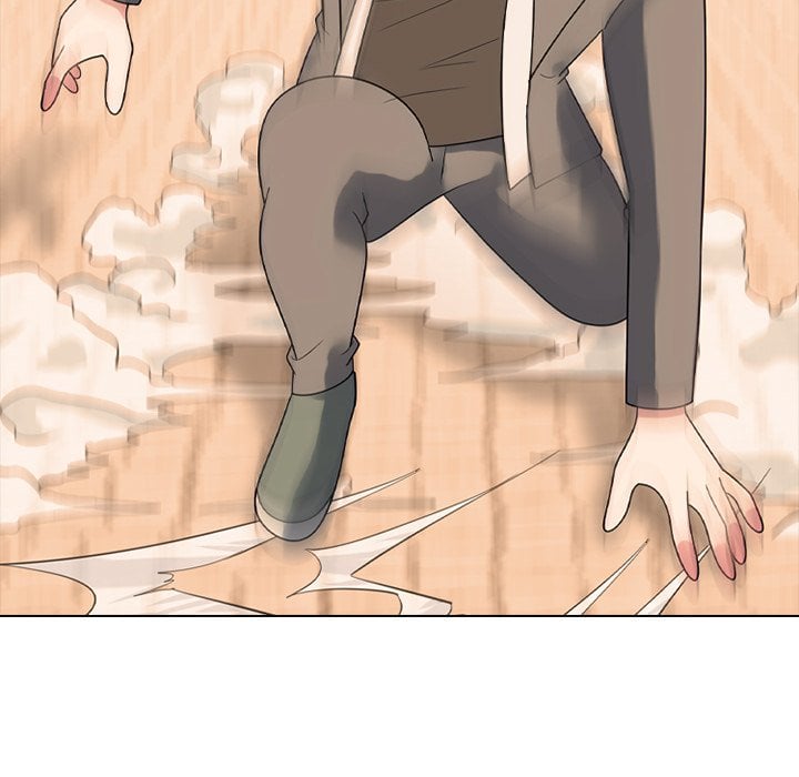 High School Devil image