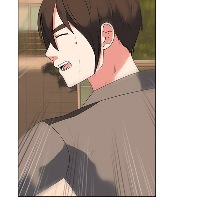 High School Devil image