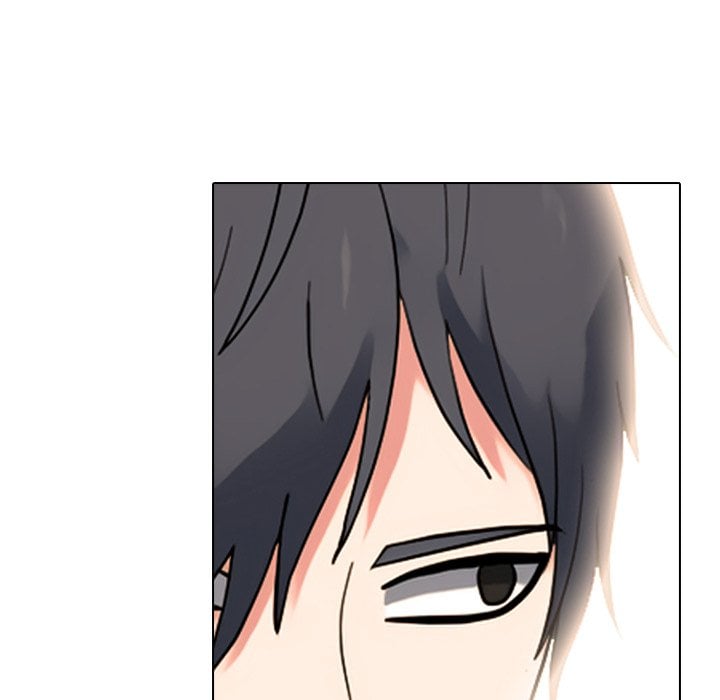 High School Devil image