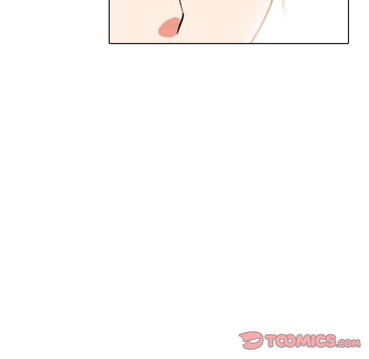 High School Devil image
