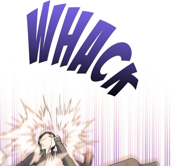 High School Devil image