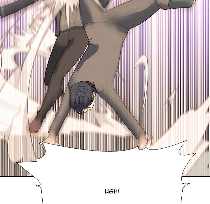 High School Devil image
