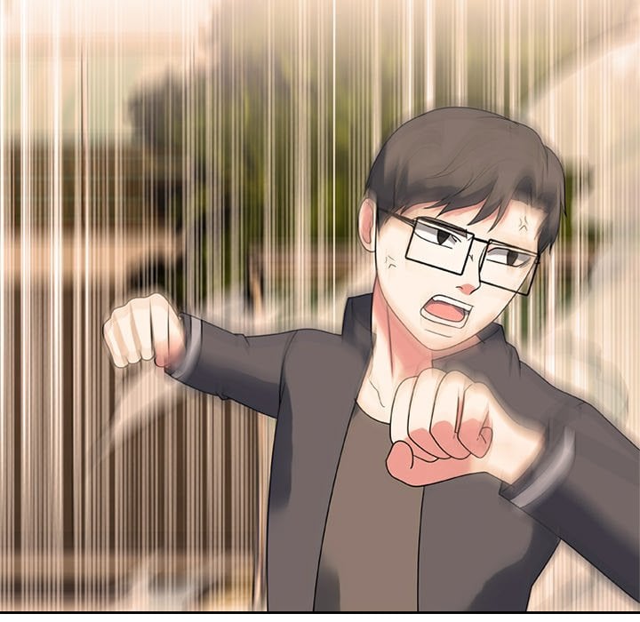 High School Devil image