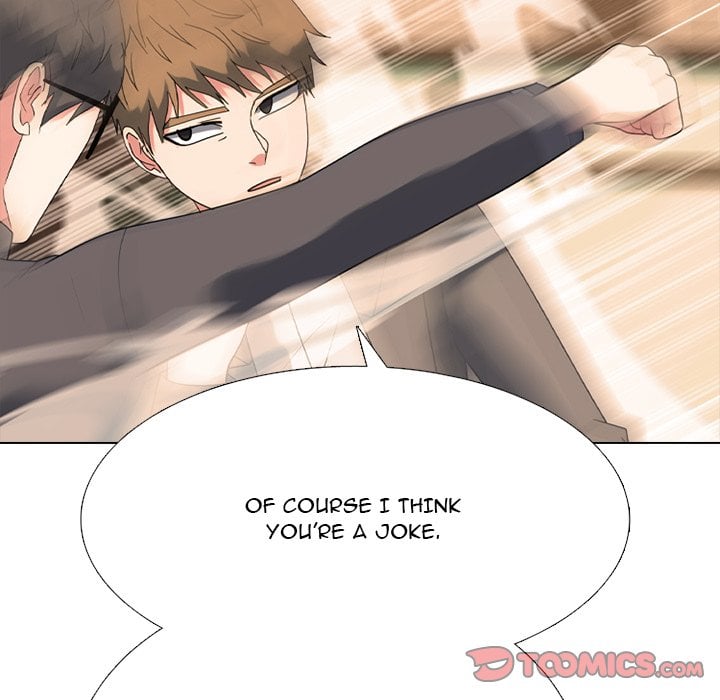 High School Devil image