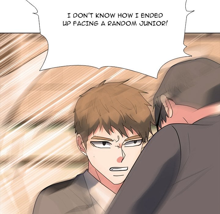 High School Devil image