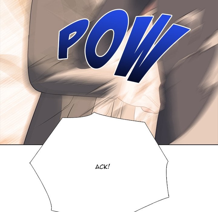 High School Devil image