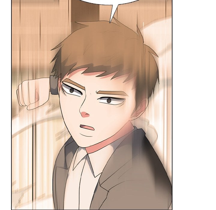 High School Devil image