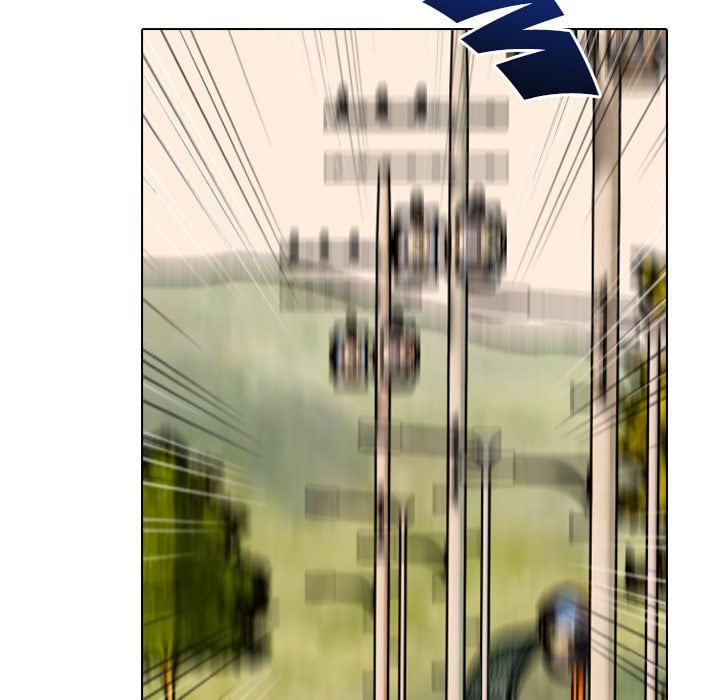High School Devil image