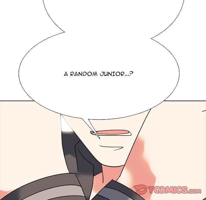 High School Devil image