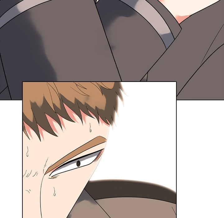 High School Devil image