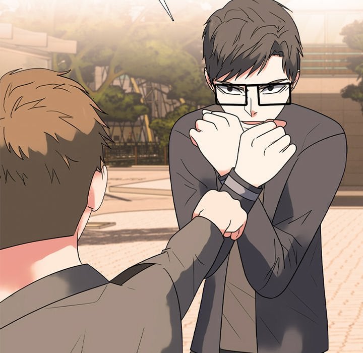 High School Devil image