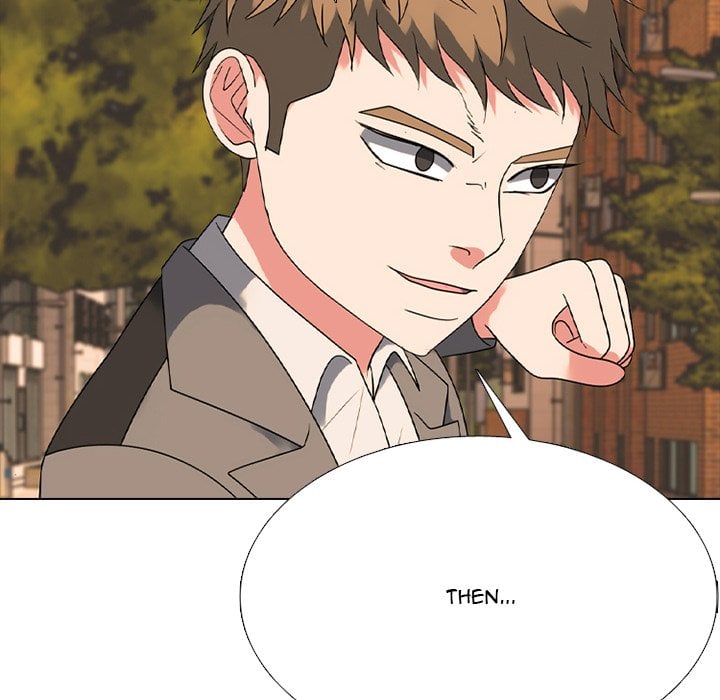 High School Devil image