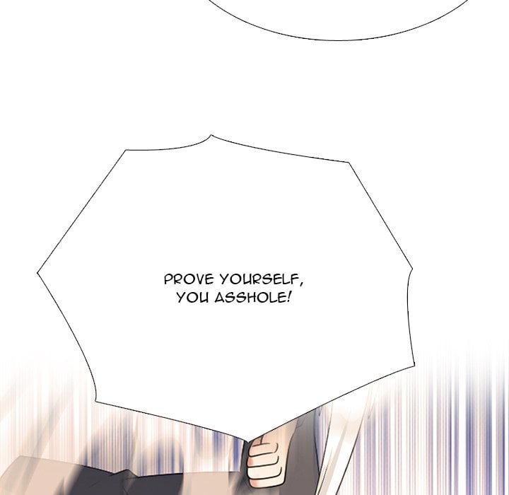 High School Devil image