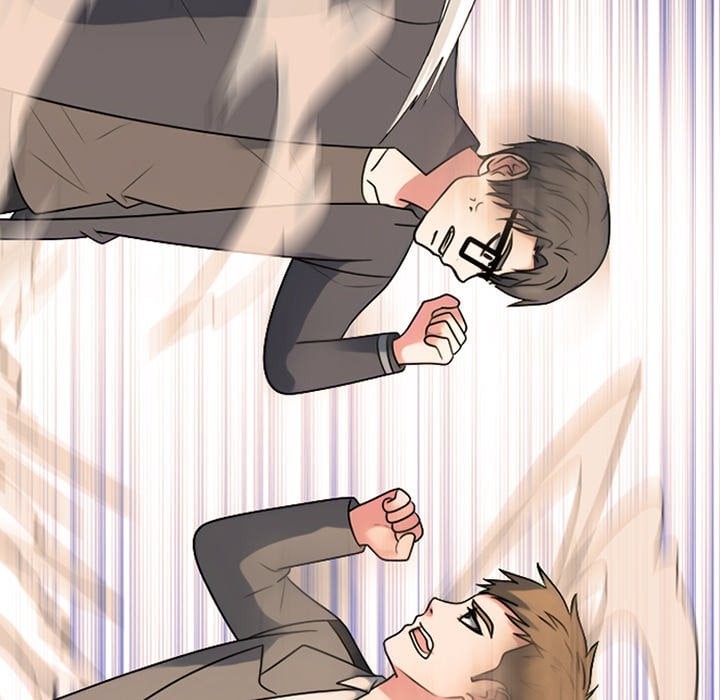 High School Devil image